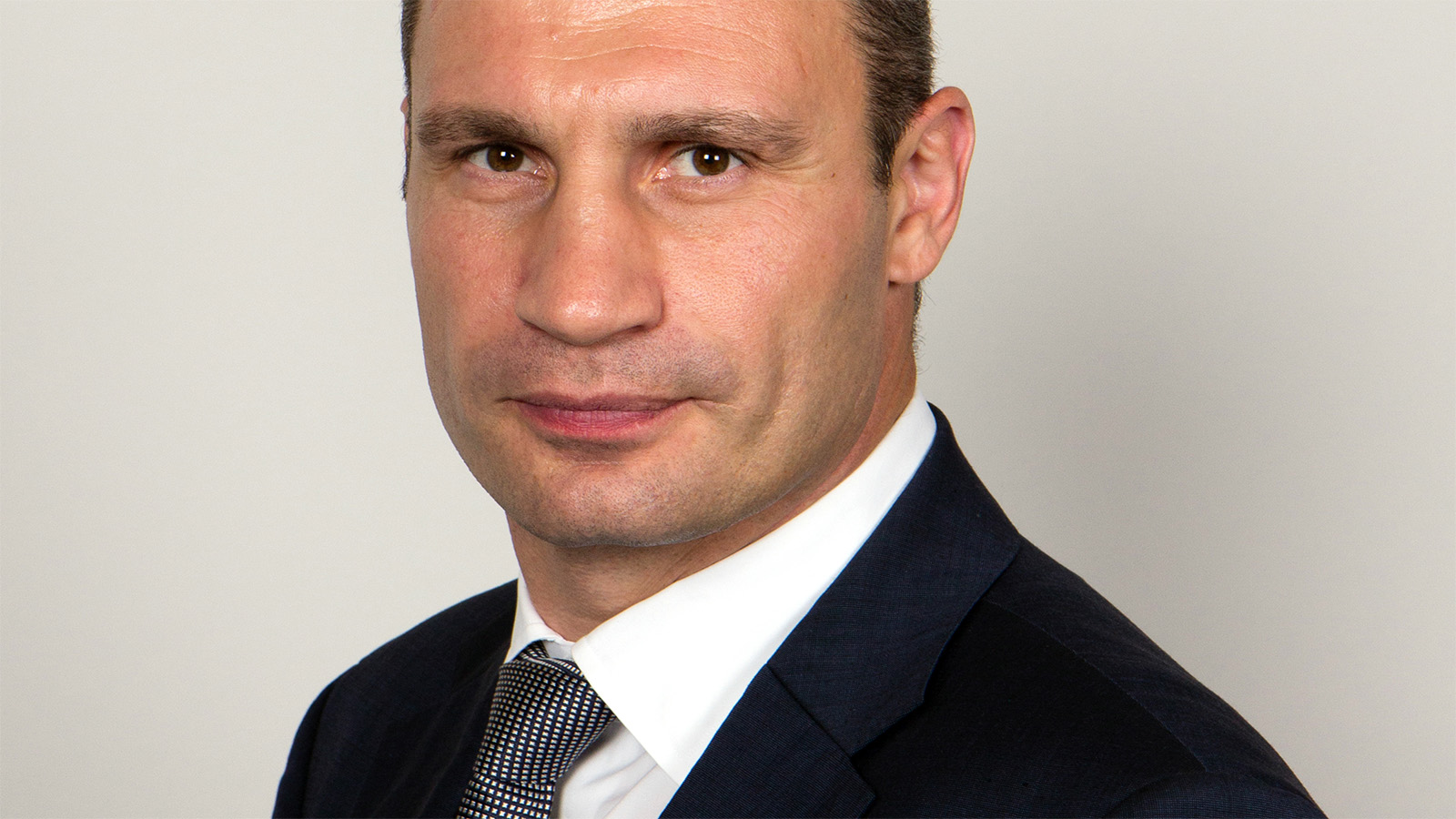 Dostignuća i izazovi Vitalija Klička u boksu